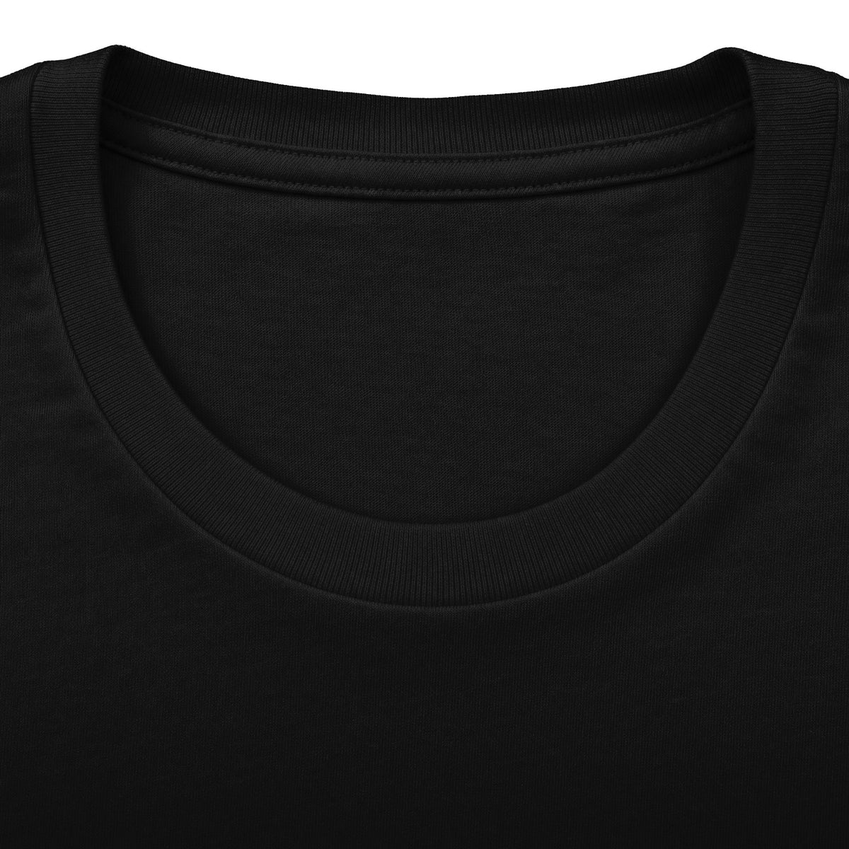 Know Ball Joints Know Problems Tee
