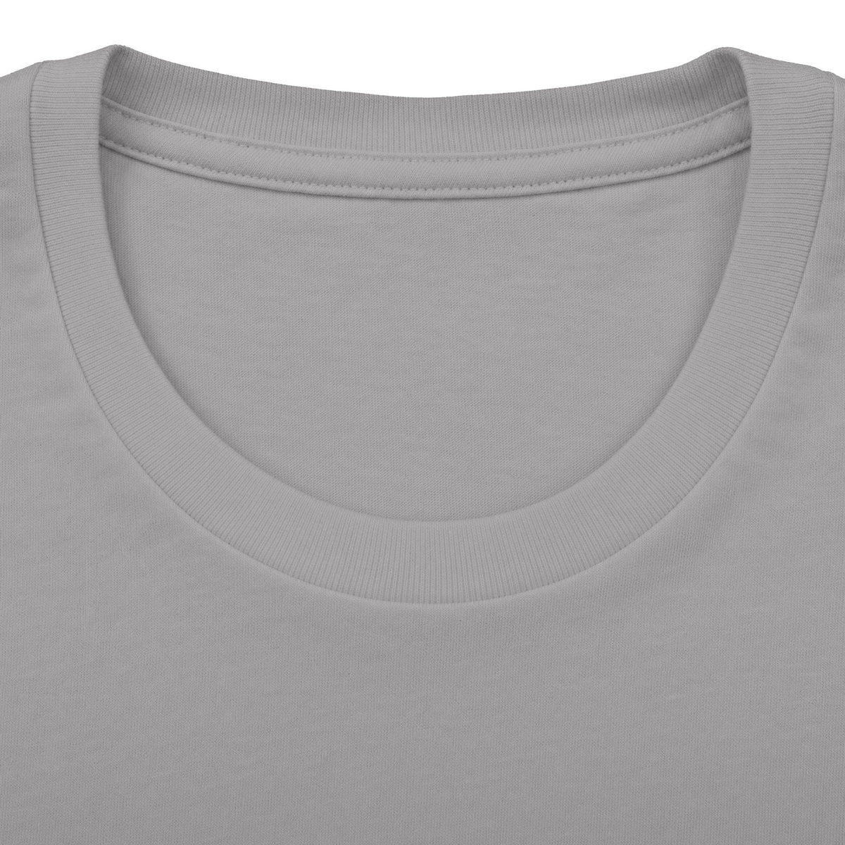 Know Ball Joints Know Problems Tee