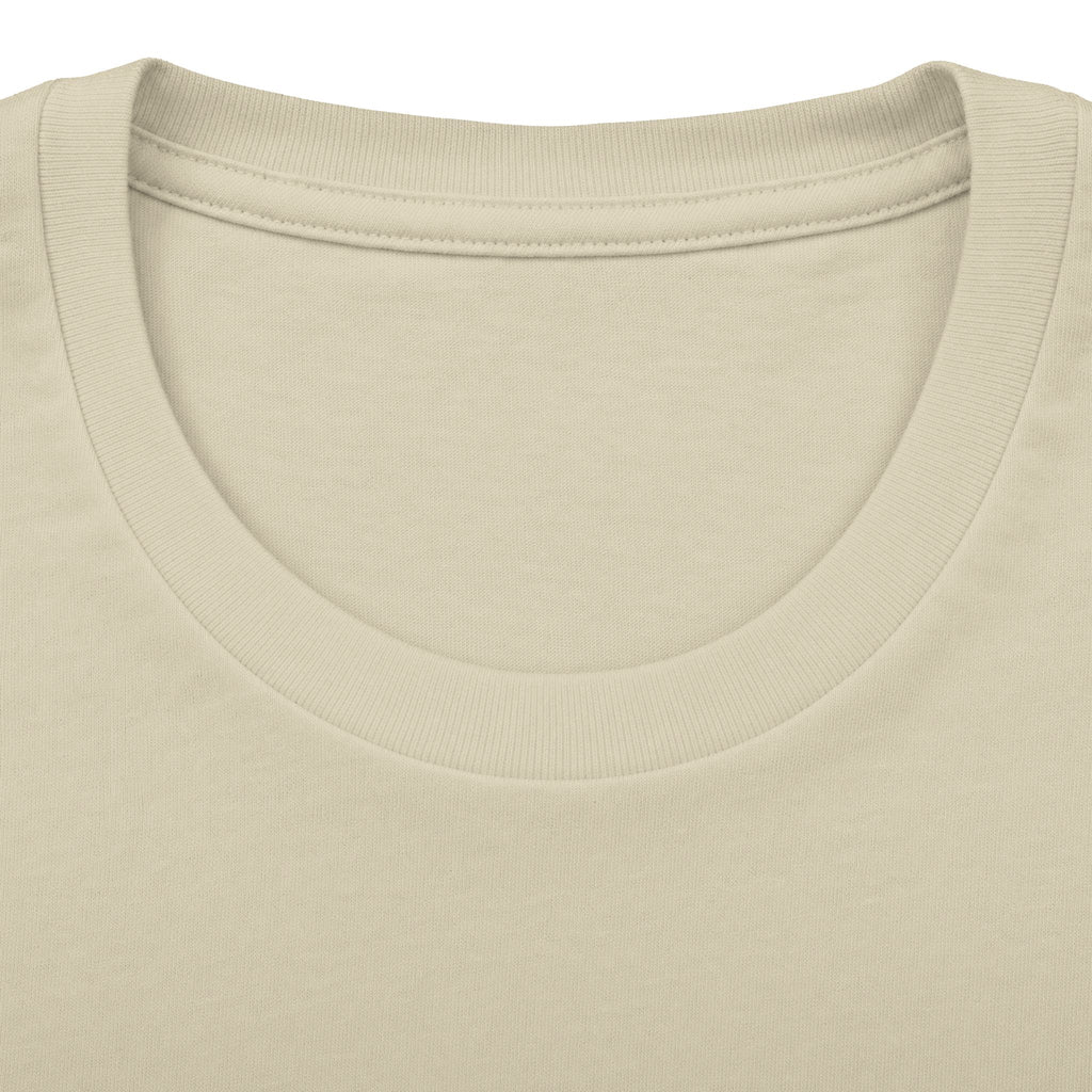 Rim Reaper Tee