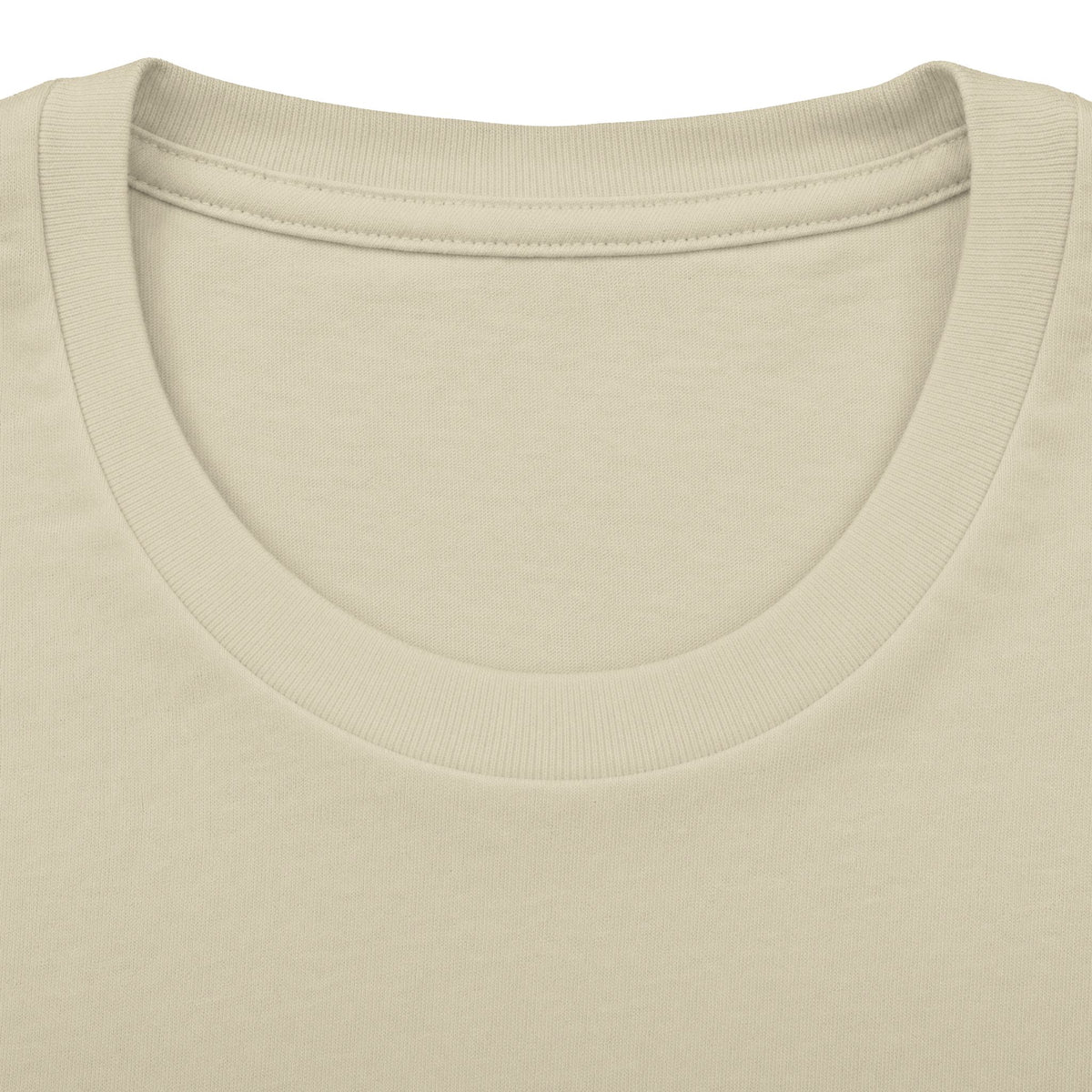 Rim Reaper Tee