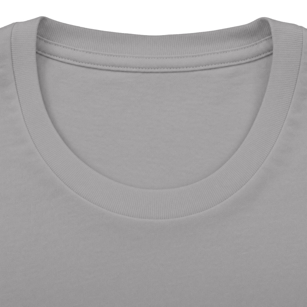 Rim Reaper Tee