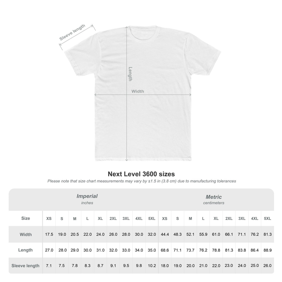 Know Ball Joints Know Problems Tee