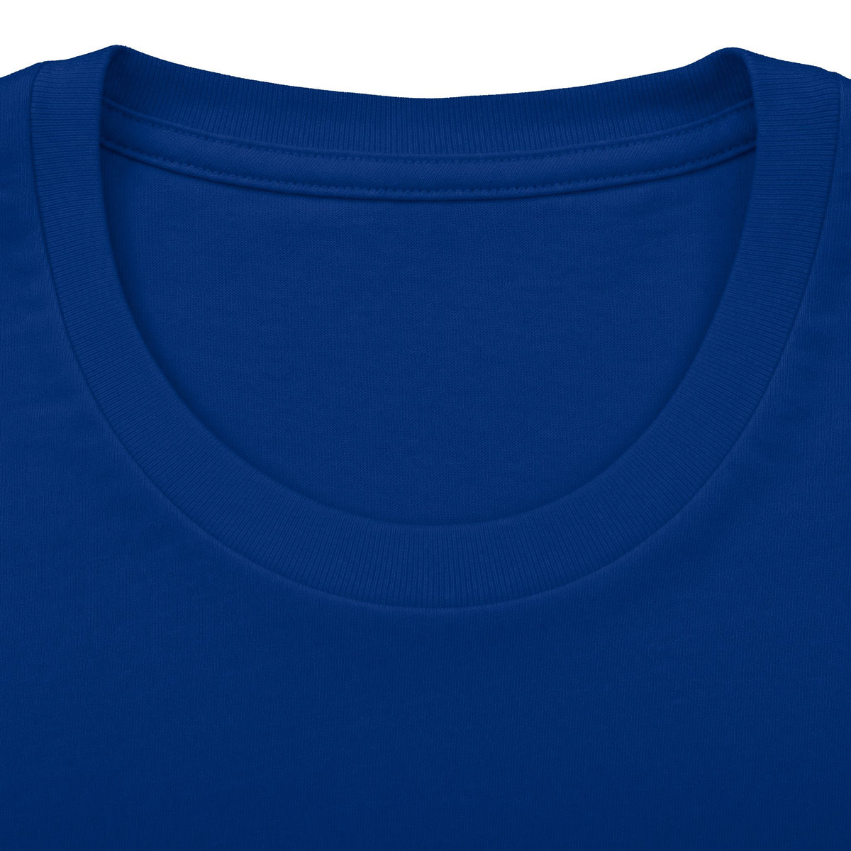 Rim Reaper Tee