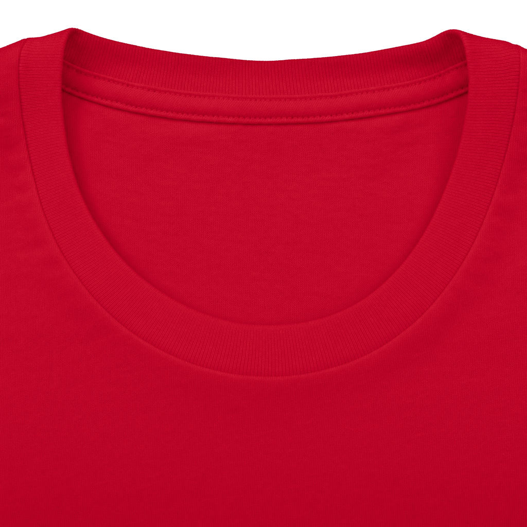 Know Ball Joints Know Problems Tee