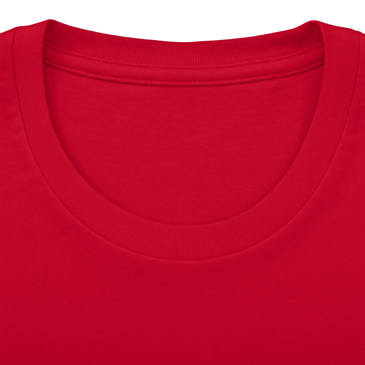 Know Ball Joints Know Problems Tee