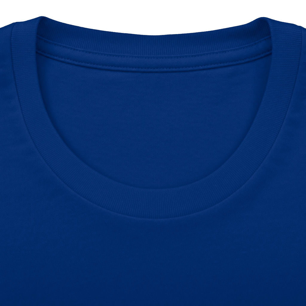Know Ball Joints Know Problems Tee